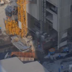 imageye___-_imgi_33_banner-video